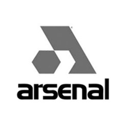 Arsenal, Inc.